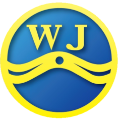 WJAUTOPARTS